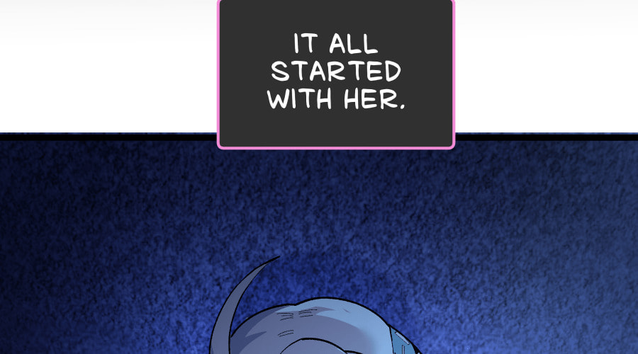 Dating Sim[on] Chapter 38 page 37 - 