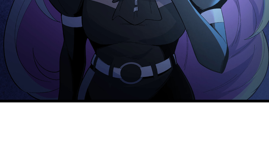 Dating Sim[on] Chapter 38 page 39 - 