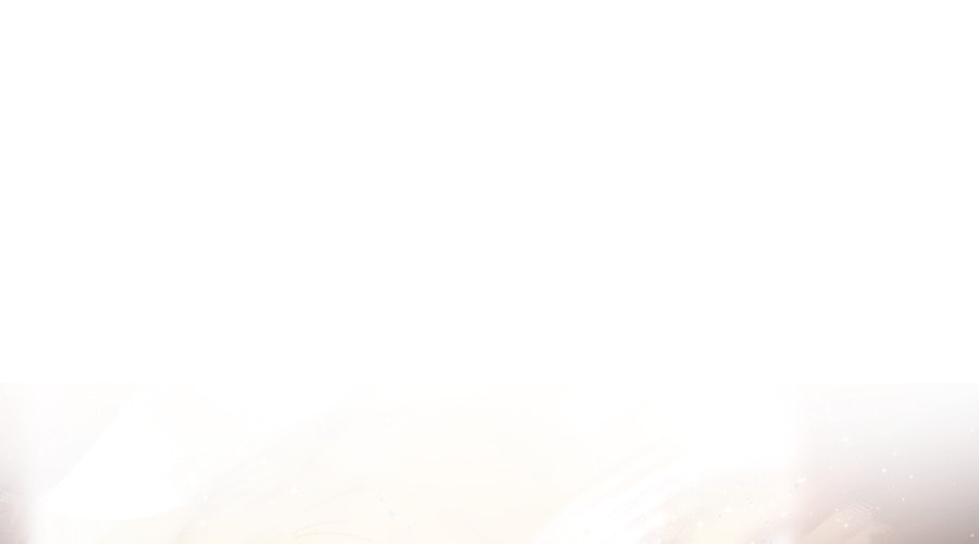 Dating Sim[on] Chapter 38 page 40 - 