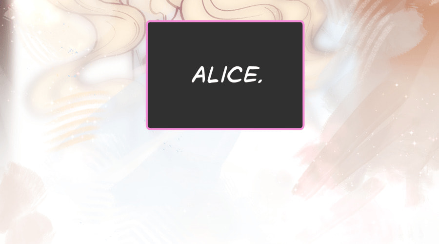 Dating Sim[on] Chapter 38 page 42 - 