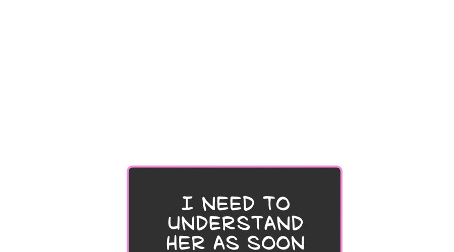 Dating Sim[on] Chapter 38 page 44 - 