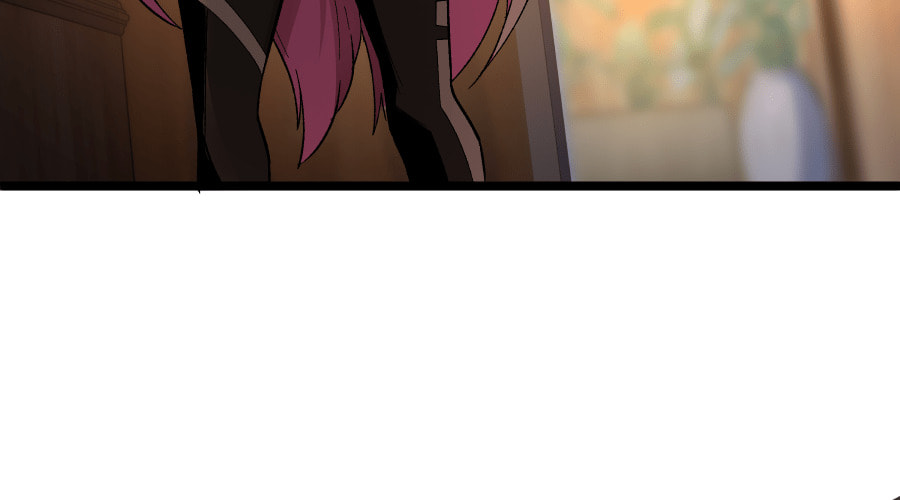 Dating Sim[on] Chapter 38 page 47 - 