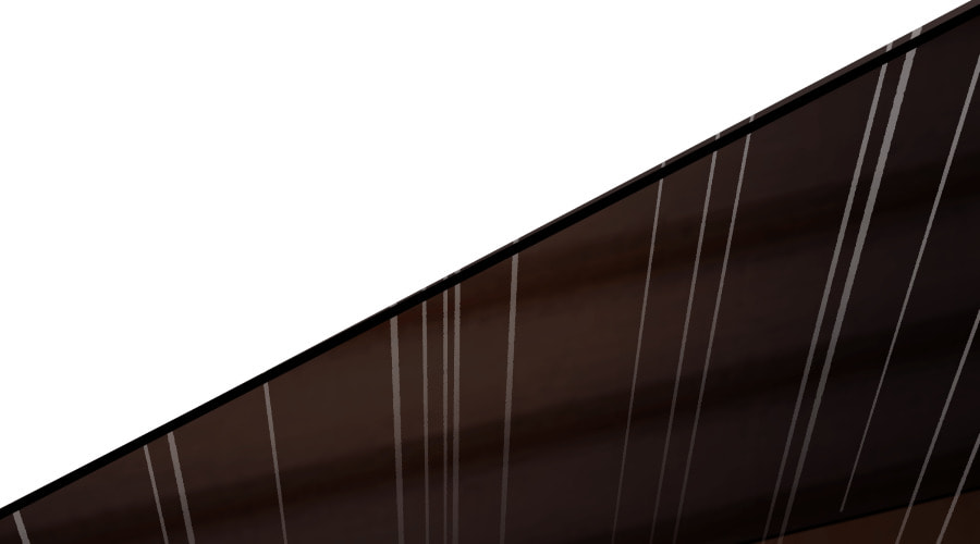Dating Sim[on] Chapter 38 page 48 - 