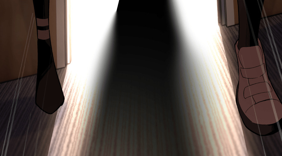 Dating Sim[on] Chapter 38 page 54 - 