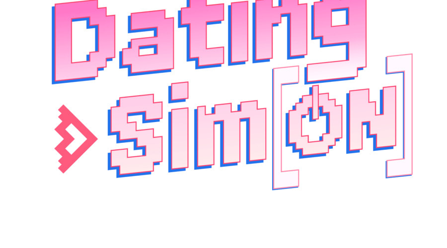Dating Sim[on] Chapter 38 page 59 - 