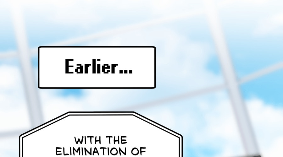 Dating Sim[on] Chapter 38 page 62 - 