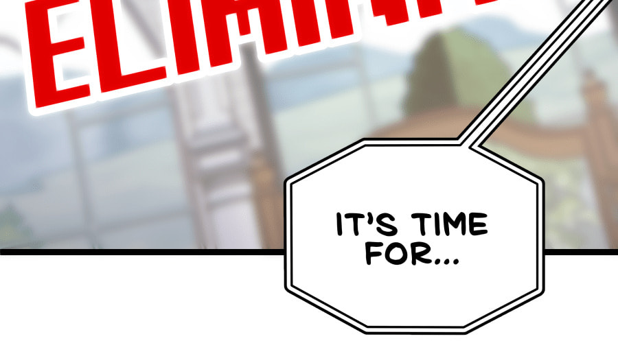Dating Sim[on] Chapter 38 page 65 - 