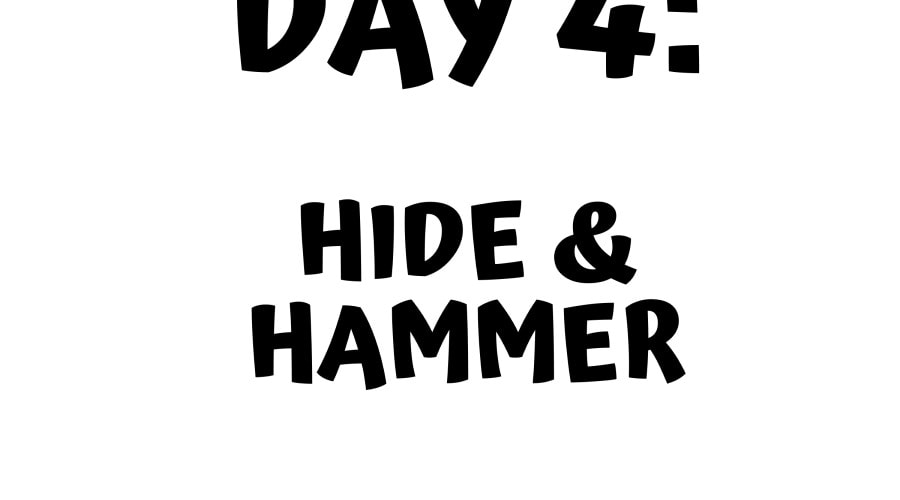 Dating Sim[on] Chapter 38 page 68 - 
