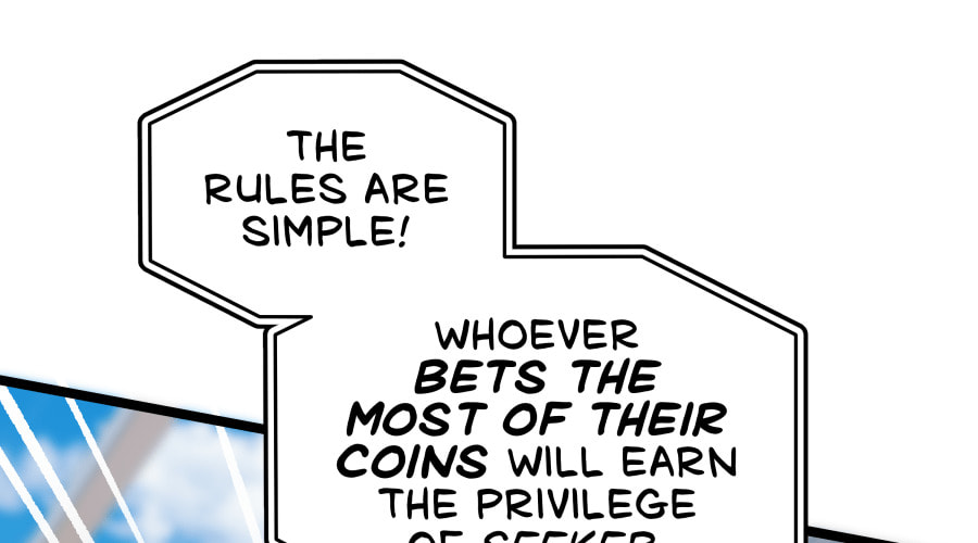 Dating Sim[on] Chapter 38 page 70 - 