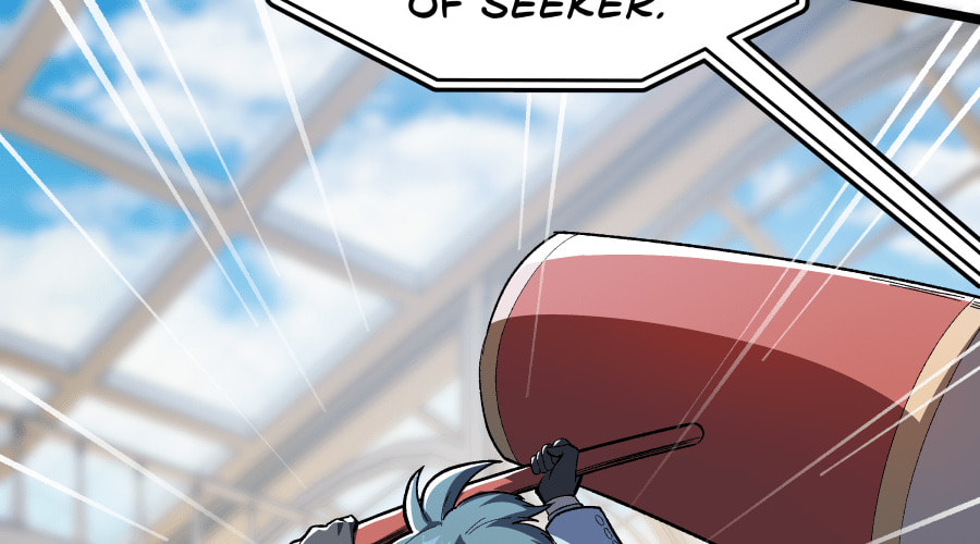 Dating Sim[on] Chapter 38 page 71 - 
