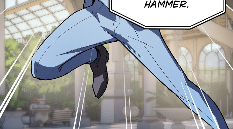 Dating Sim[on] Chapter 38 page 73 - 