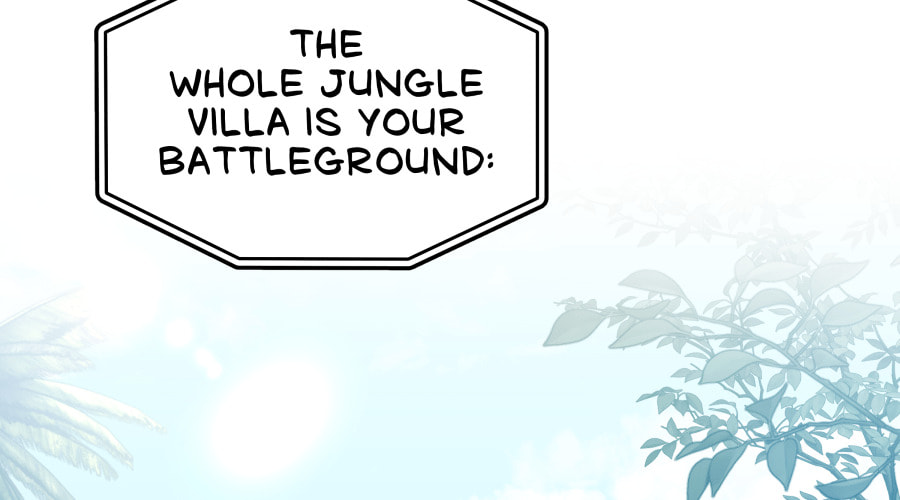 Dating Sim[on] Chapter 38 page 76 - 