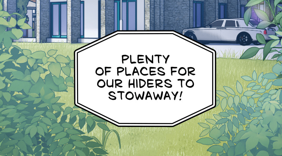 Dating Sim[on] Chapter 38 page 78 - 