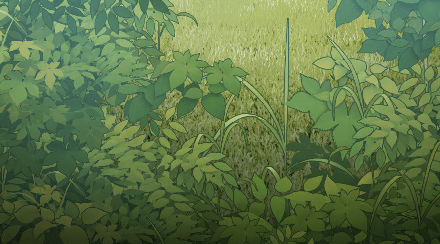 Dating Sim[on] Chapter 38 page 79 - 