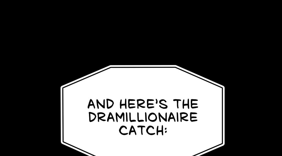 Dating Sim[on] Chapter 38 page 81 - 