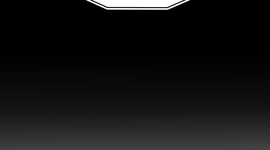 Dating Sim[on] Chapter 38 page 82 - 