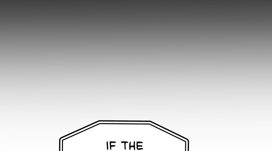 Dating Sim[on] Chapter 38 page 83 - 