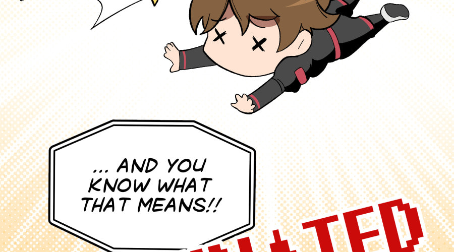 Dating Sim[on] Chapter 38 page 86 - 