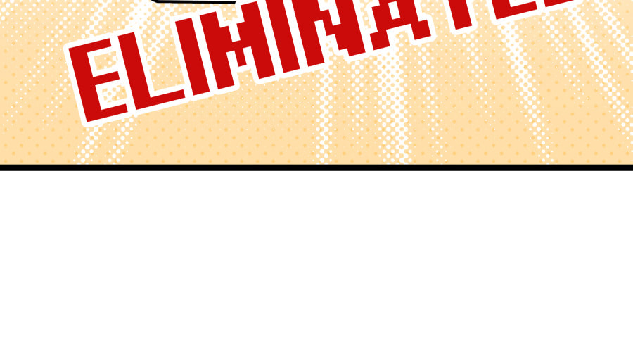 Dating Sim[on] Chapter 38 page 87 - 