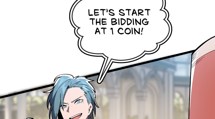 Dating Sim[on] Chapter 38 page 89 - 