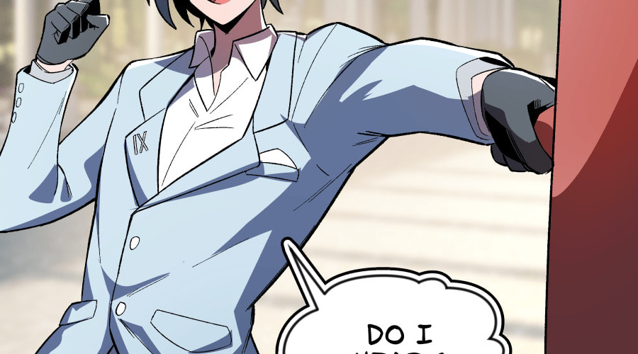 Dating Sim[on] Chapter 38 page 90 - 