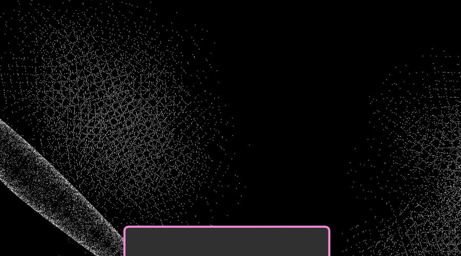 Dating Sim[on] Chapter 38 page 10 - 