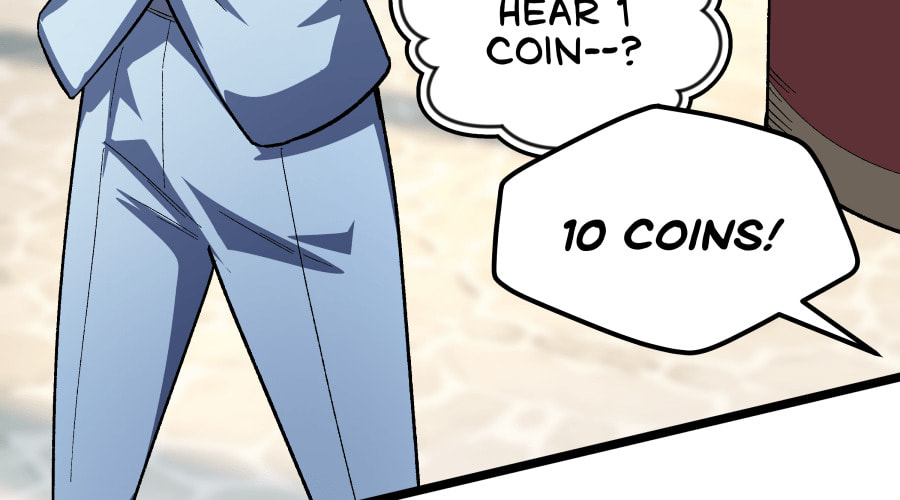 Dating Sim[on] Chapter 38 page 91 - 