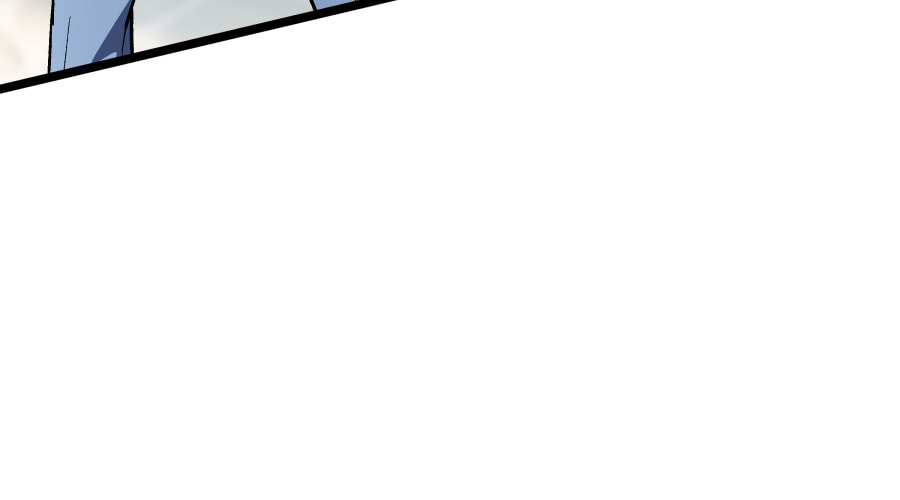 Dating Sim[on] Chapter 38 page 92 - 