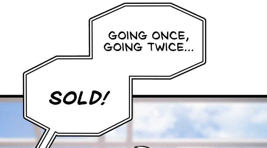 Dating Sim[on] Chapter 38 page 93 - 