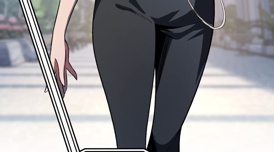 Dating Sim[on] Chapter 38 page 96 - 