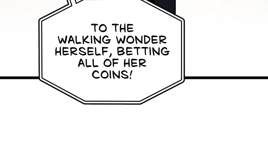 Dating Sim[on] Chapter 38 page 97 - 