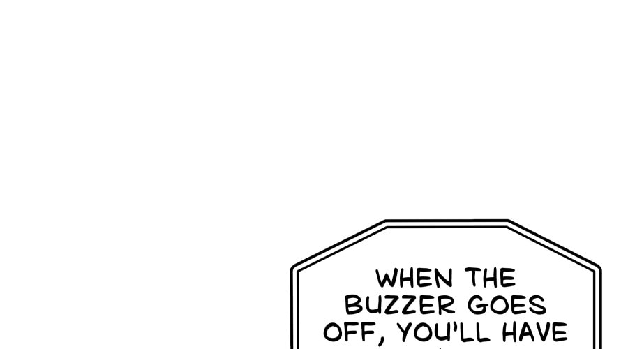 Dating Sim[on] Chapter 38 page 98 - 