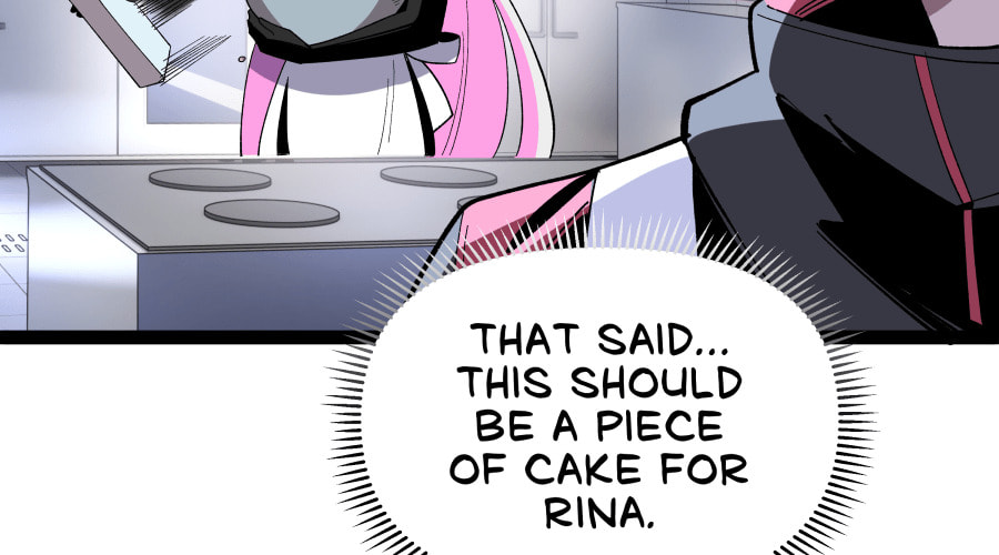 Dating Sim[on] Chapter 39 page 102 - 