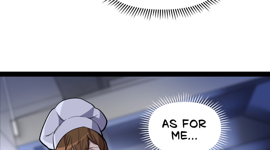 Dating Sim[on] Chapter 39 page 103 - 