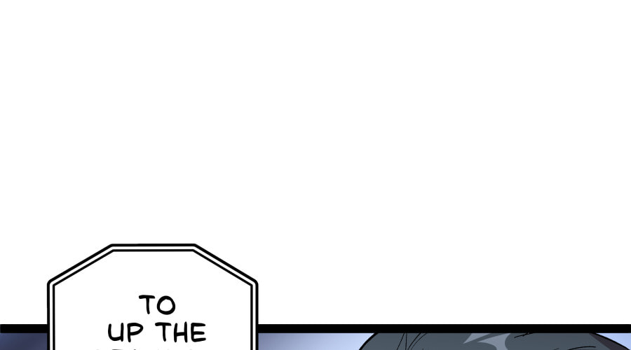 Dating Sim[on] Chapter 39 page 106 - 
