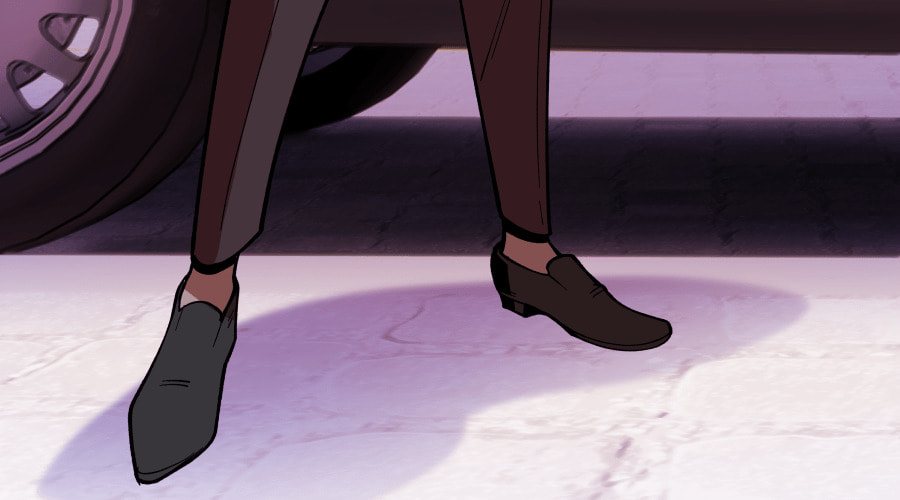 Dating Sim[on] Chapter 39 page 12 - 