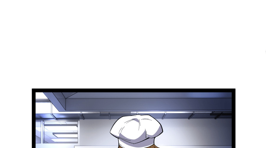 Dating Sim[on] Chapter 39 page 111 - 