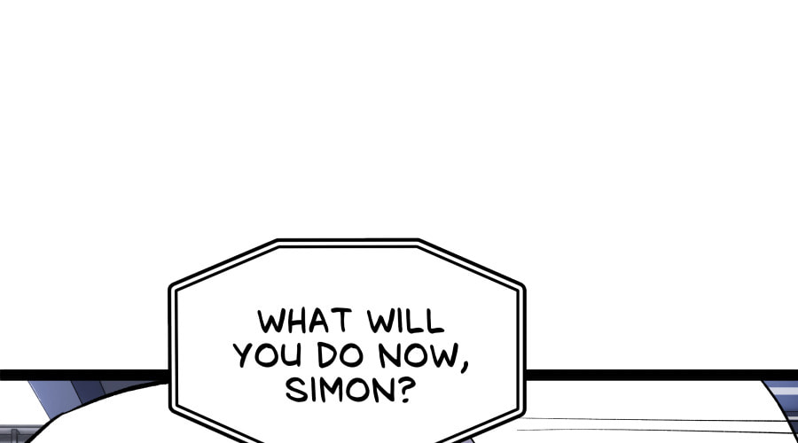 Dating Sim[on] Chapter 39 page 114 - 