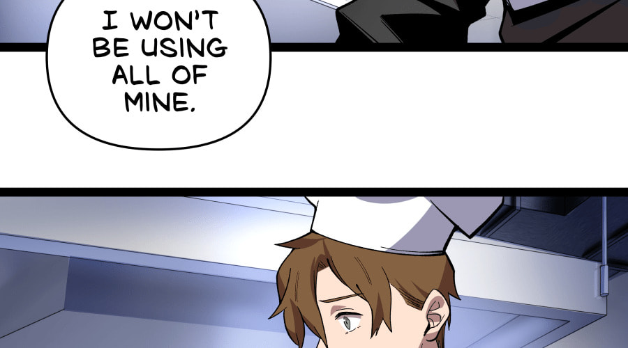 Dating Sim[on] Chapter 39 page 119 - 