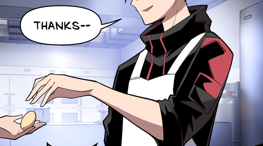 Dating Sim[on] Chapter 39 page 120 - 