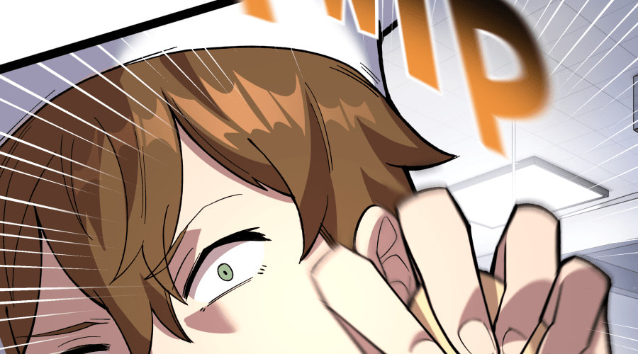 Dating Sim[on] Chapter 39 page 122 - 