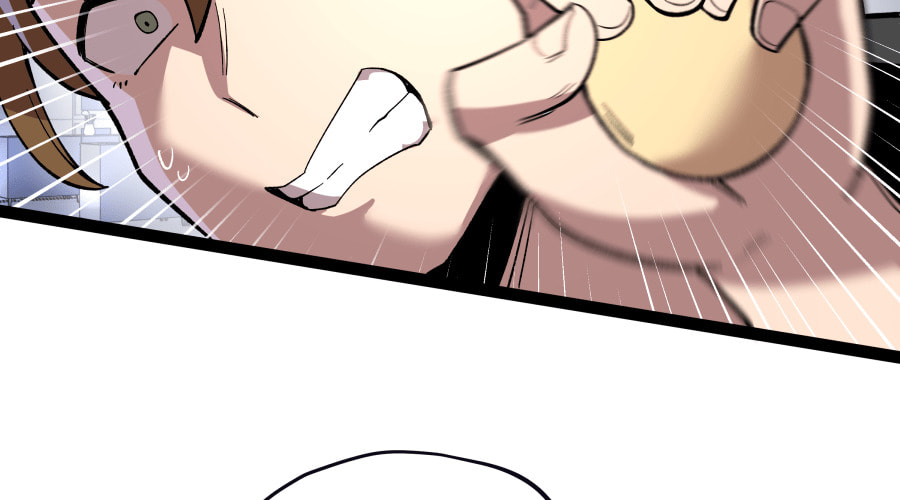 Dating Sim[on] Chapter 39 page 123 - 