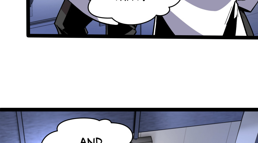 Dating Sim[on] Chapter 39 page 126 - 