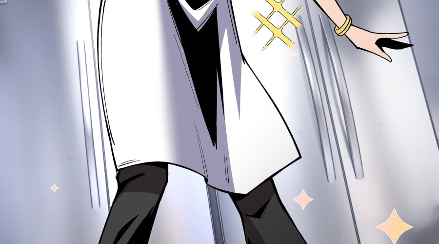 Dating Sim[on] Chapter 39 page 129 - 