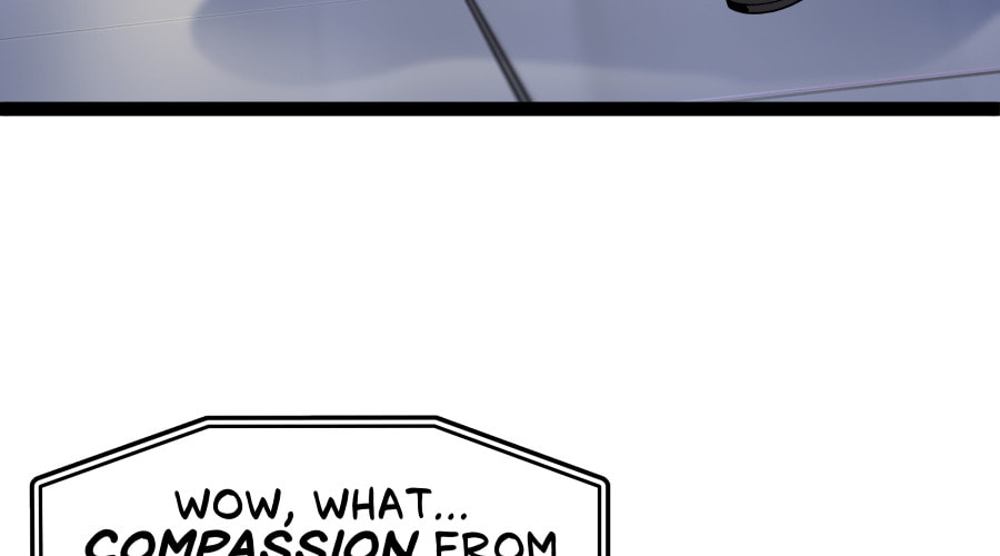 Dating Sim[on] Chapter 39 page 131 - 