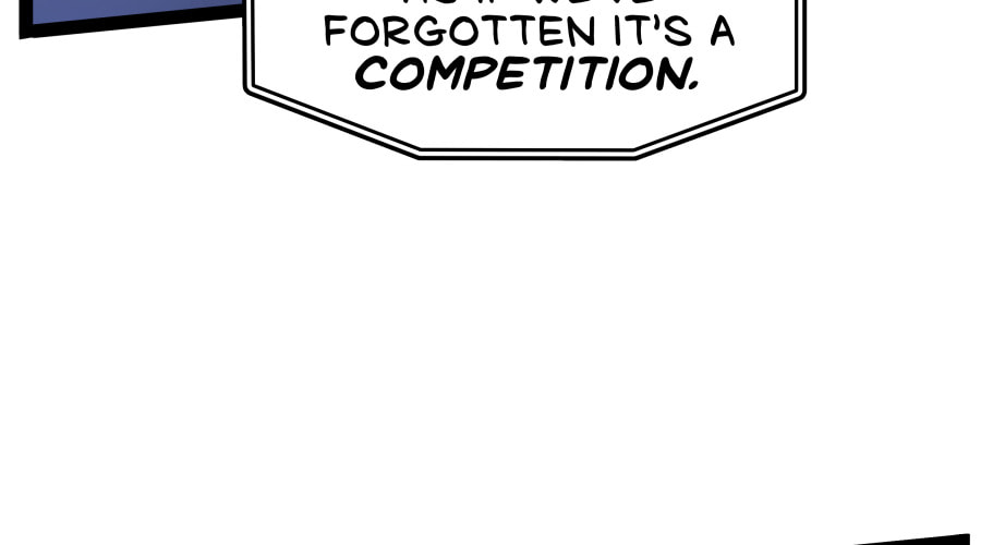 Dating Sim[on] Chapter 39 page 134 - 