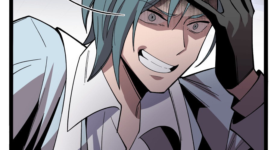 Dating Sim[on] Chapter 39 page 136 - 