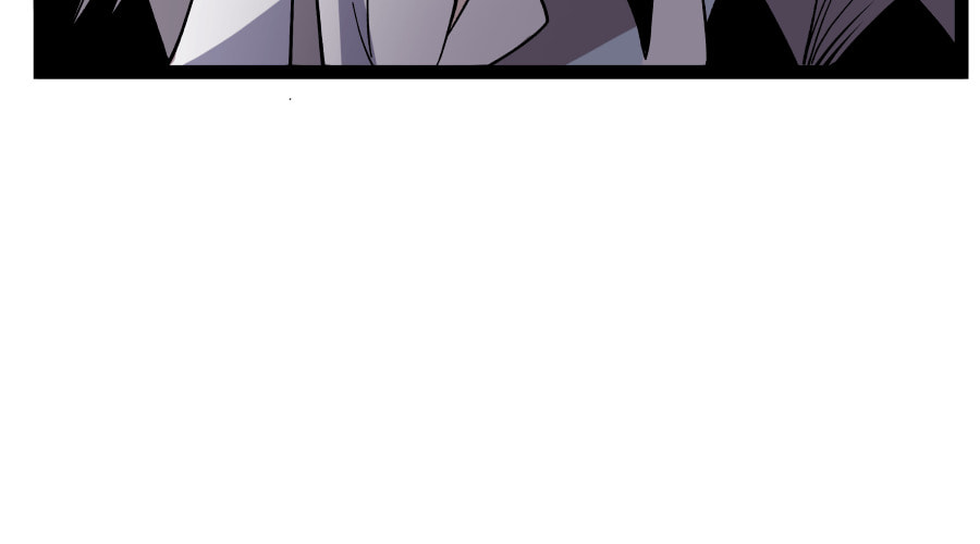 Dating Sim[on] Chapter 39 page 137 - 