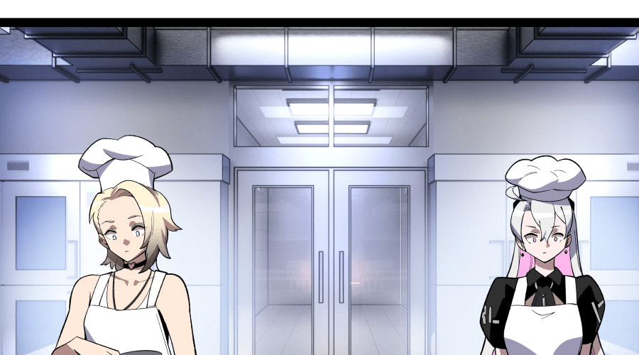 Dating Sim[on] Chapter 39 page 139 - 