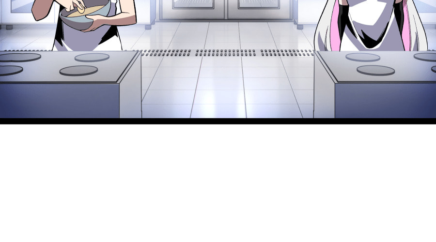 Dating Sim[on] Chapter 39 page 140 - 